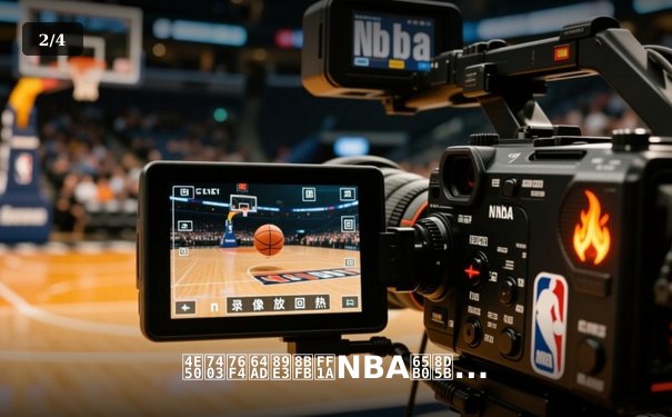 乐球直播解读：NBA新赛季格局颠覆，数据革命如何重塑篮球未来？ - 2