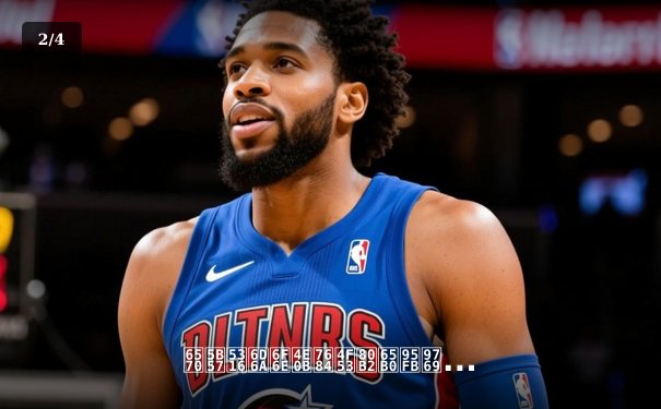 数字化浪潮下的体育新闻革命：从传统报道到沉浸式体验 - 2