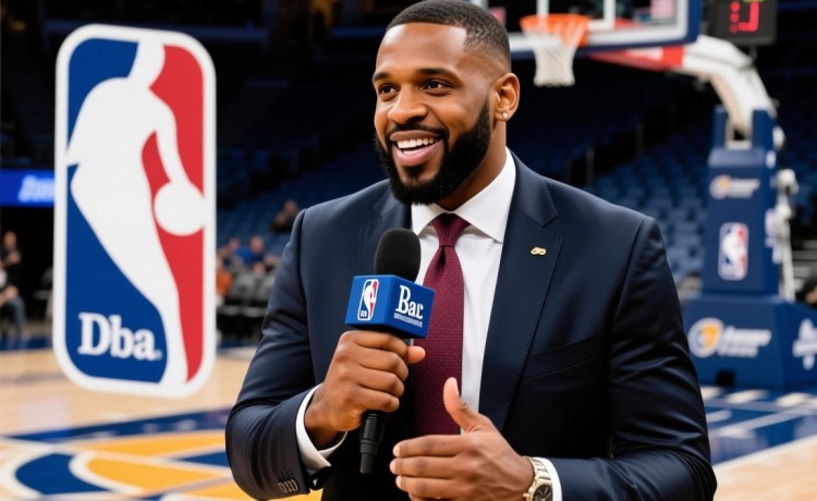 乐球直播网页版官网